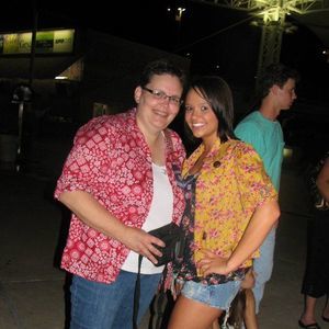 Meet your Posher, Marla